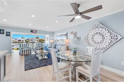 3400 Gulf Shore Blvd N #L2, Naples, FL 34103 - Photo 7