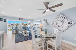 3400 Gulf Shore Blvd N, Naples, FL 34103 - Photo 7