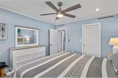 3400 Gulf Shore Blvd N #L2, Naples, FL 34103 - Photo 19