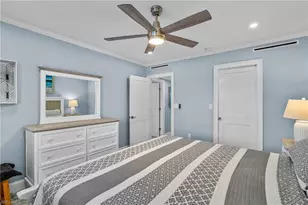 3400 Gulf Shore Blvd N, Naples, FL 34103 - Photo 19