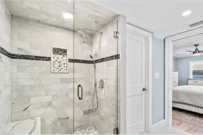 3400 Gulf Shore Blvd N #L2, Naples, FL 34103 - Photo 17