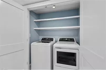 3400 Gulf Shore Blvd N #L2, Naples, FL 34103 - Photo 21