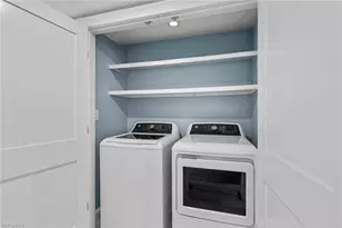 3400 Gulf Shore Blvd N, Naples, FL 34103 - Photo 21