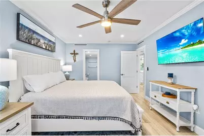 3400 Gulf Shore Blvd N #L2, Naples, FL 34103 - Photo 15