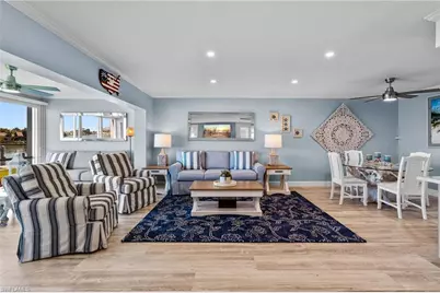 3400 Gulf Shore Blvd N #L2, Naples, FL 34103 - Photo 5