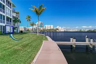 3400 Gulf Shore Blvd N, Naples, FL 34103 - Photo 27