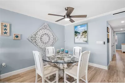 3400 Gulf Shore Blvd N #L2, Naples, FL 34103 - Photo 11