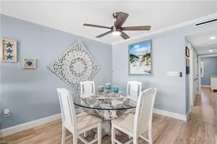 3400 Gulf Shore Blvd N, Naples, FL 34103 - Photo 11