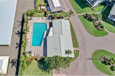 3400 Gulf Shore Blvd N #L2, Naples, FL 34103 - Photo 25