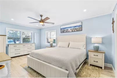 3400 Gulf Shore Blvd N #L2, Naples, FL 34103 - Photo 13