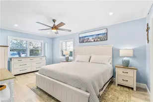 3400 Gulf Shore Blvd N, Naples, FL 34103 - Photo 13