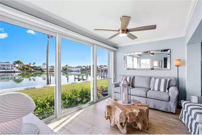 3400 Gulf Shore Blvd N #L2, Naples, FL 34103 - Photo 1