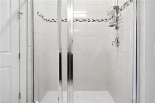 12045 Covent Garden Ct, Naples, FL 34120 - Photo 23