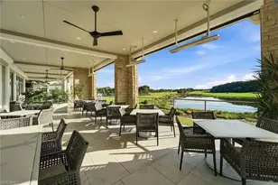 12045 Covent Garden Ct, Naples, FL 34120 - Photo 45