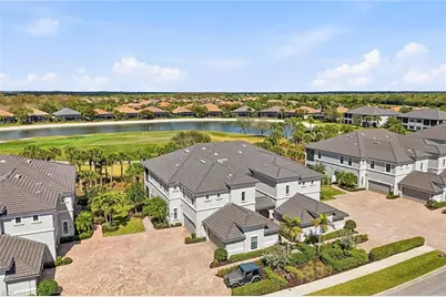 12045 Covent Garden Ct #2103, Naples, FL 34120 - Photo 1