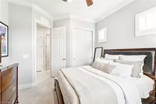 12045 Covent Garden Ct, Naples, FL 34120 - Photo 25