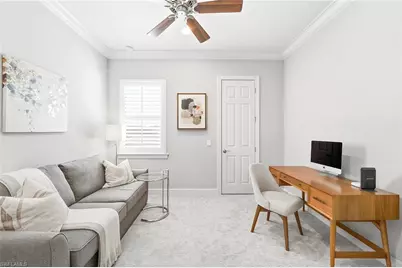 12045 Covent Garden Ct #2103, Naples, FL 34120 - Photo 13