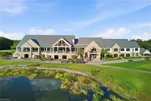 12045 Covent Garden Ct, Naples, FL 34120 - Photo 35