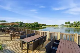 12045 Covent Garden Ct, Naples, FL 34120 - Photo 49