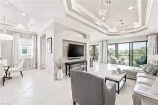 12045 Covent Garden Ct, Naples, FL 34120 - Photo 3