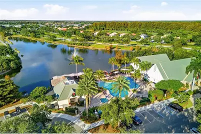 12045 Covent Garden Ct #2103, Naples, FL 34120 - Photo 39