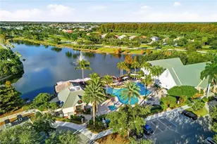 12045 Covent Garden Ct, Naples, FL 34120 - Photo 39