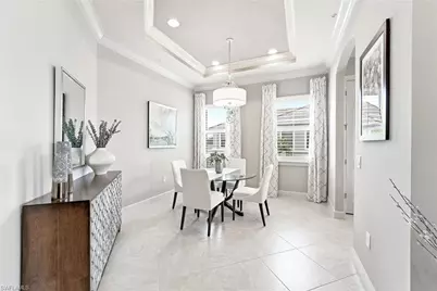 12045 Covent Garden Ct #2103, Naples, FL 34120 - Photo 11