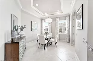 12045 Covent Garden Ct, Naples, FL 34120 - Photo 11