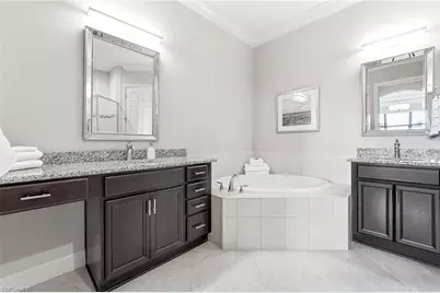 12045 Covent Garden Ct #2103, Naples, FL 34120 - Photo 21