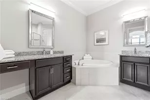 12045 Covent Garden Ct, Naples, FL 34120 - Photo 21