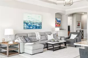 12045 Covent Garden Ct, Naples, FL 34120 - Photo 5