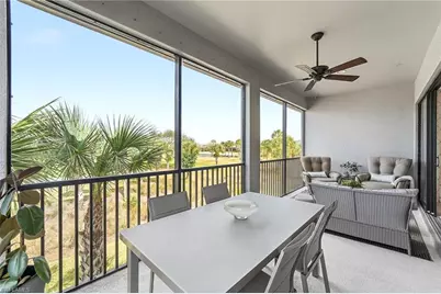 12045 Covent Garden Ct #2103, Naples, FL 34120 - Photo 31