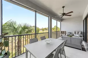 12045 Covent Garden Ct, Naples, FL 34120 - Photo 31