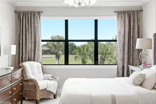 12045 Covent Garden Ct, Naples, FL 34120 - Photo 15