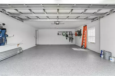 12045 Covent Garden Ct #2103, Naples, FL 34120 - Photo 33