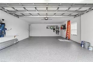 12045 Covent Garden Ct, Naples, FL 34120 - Photo 33