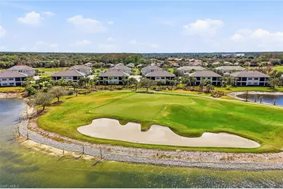 12045 Covent Garden Ct #2103, Naples, FL 34120 - Photo 41