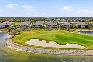 12045 Covent Garden Ct, Naples, FL 34120 - Photo 41