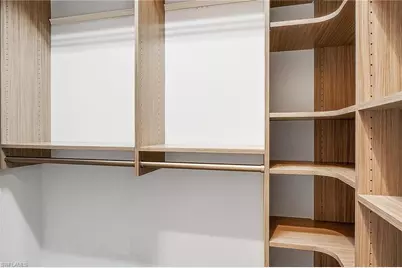 12045 Covent Garden Ct #2103, Naples, FL 34120 - Photo 19