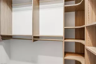 12045 Covent Garden Ct, Naples, FL 34120 - Photo 19