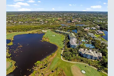 4130 Bayhead Dr #103, Bonita Springs, FL 34134 - Photo 25