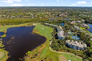 4130 Bayhead Dr, Bonita Springs, FL 34134 - Photo 25