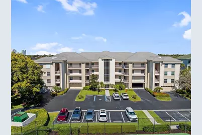 4130 Bayhead Dr #103, Bonita Springs, FL 34134 - Photo 19