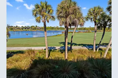 4130 Bayhead Dr #103, Bonita Springs, FL 34134 - Photo 1