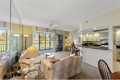 4130 Bayhead Dr #103, Bonita Springs, FL 34134 - Photo 9