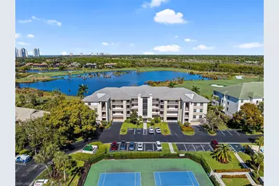 4130 Bayhead Dr #103, Bonita Springs, FL 34134 - Photo 17