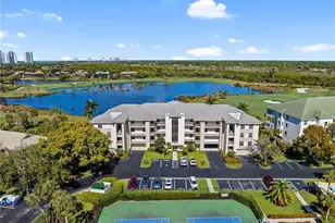 4130 Bayhead Dr, Bonita Springs, FL 34134 - Photo 17