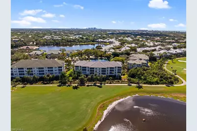 4130 Bayhead Dr #103, Bonita Springs, FL 34134 - Photo 29