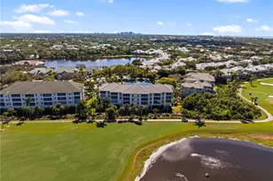 4130 Bayhead Dr, Bonita Springs, FL 34134 - Photo 29