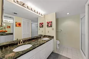 4130 Bayhead Dr, Bonita Springs, FL 34134 - Photo 13